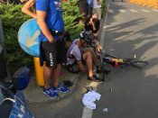Ironman Italy (Langdistanz)