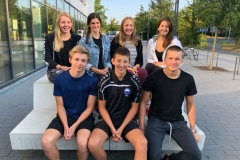 SC 53 Bayerische