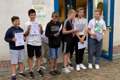 JG-2010-2011-maennlich