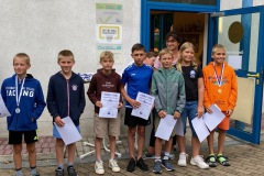 JG-2012-13-maennlich