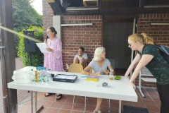 IMG_20240723_193834716