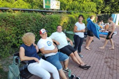 IMG_20240723_193841833