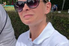 PHOTO-2023-07-08-11-53-59