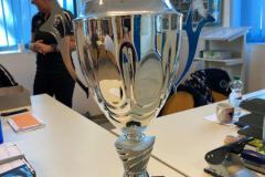 PHOTO-2024-11-25-20-43-48-7