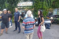 IMG_20240723_200712608