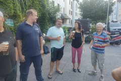 IMG_20240723_200720835