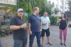 IMG_20240723_200722549