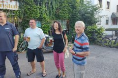IMG_20240723_200740761