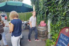 IMG_20240723_200756066