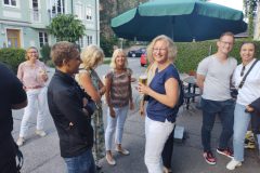 IMG_20240723_200803640