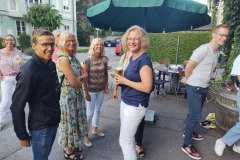 IMG_20240723_200806064