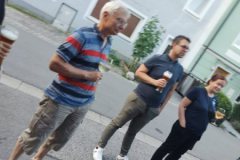 IMG_20240723_200915560