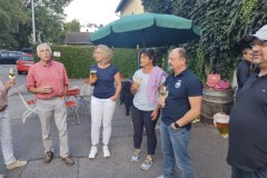 IMG_20240723_200921044
