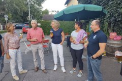 IMG_20240723_200923757