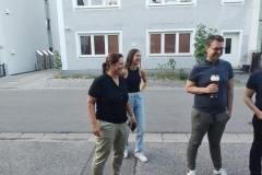 IMG_20240723_200940105