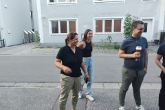 IMG_20240723_200940475