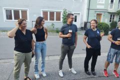 IMG_20240723_200943444