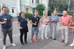 IMG_20240723_200950548