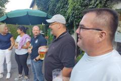 IMG_20240723_200954973