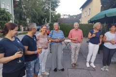 IMG_20240723_201150832