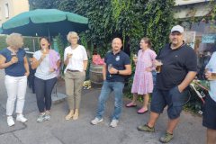 IMG_20240723_201154575