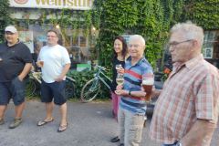 IMG_20240723_201158011