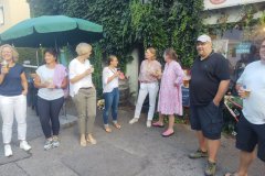 IMG_20240723_201222166