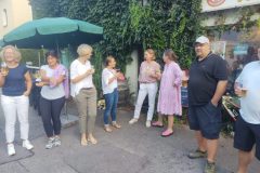 IMG_20240723_201222515