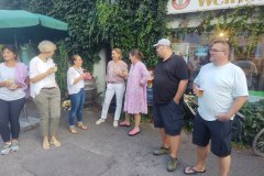 IMG_20240723_201225071