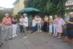 IMG_20240723_201600675