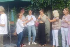 IMG_20240723_201604258