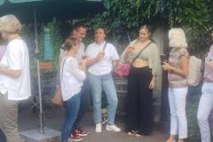 IMG_20240723_201606231
