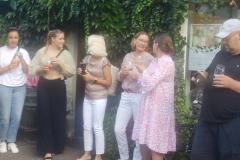 IMG_20240723_201611342