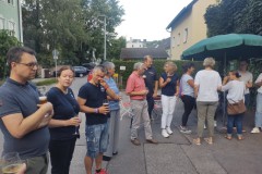IMG_20240723_201711670