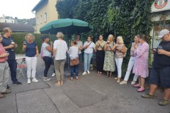 IMG_20240723_201718595