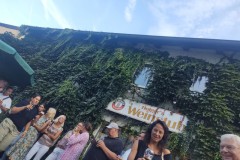 IMG_20240723_201741288