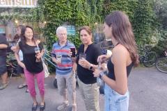 IMG_20240723_201757901