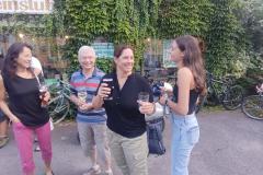 IMG_20240723_201806124