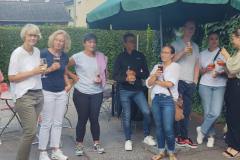 IMG_20240723_201937628