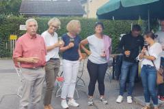 IMG_20240723_201942009