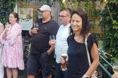 IMG_20240723_201951986
