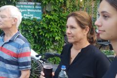 IMG_20240723_201954995