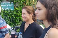 IMG_20240723_201956993
