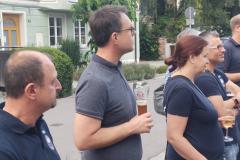 IMG_20240723_202004126