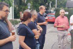 IMG_20240723_202006354