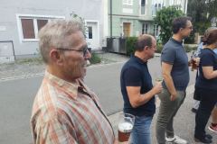 IMG_20240723_202028238