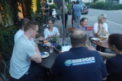 IMG_20240723_205324333