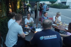 IMG_20240723_205325903