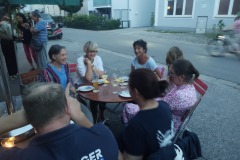 IMG_20240723_205328850