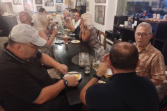 IMG_20240723_205402876